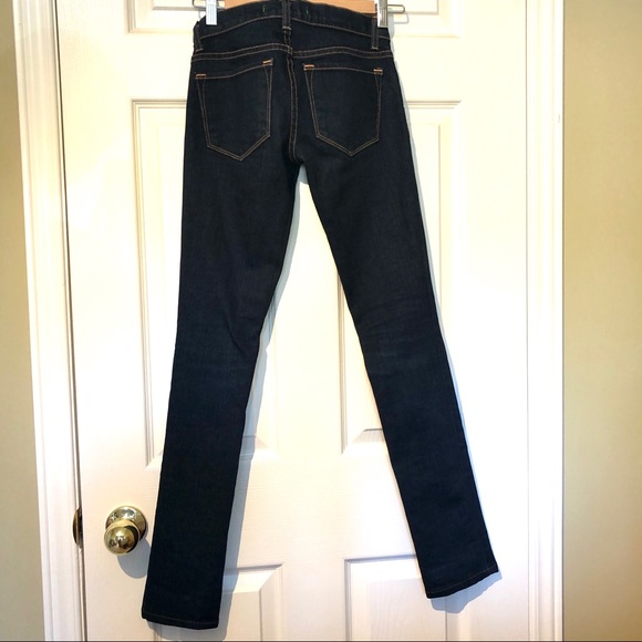 JBrand The Pencil Leg Ink - Picture 2 of 8